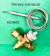  TRV 642.10G160.00